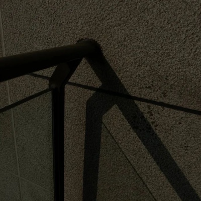 Furry插画色彩解析兽圈社群