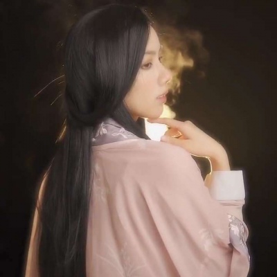 兽设星空场景创作福瑞交流群